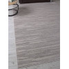 Ковер DIOS ( ДИОС) F441 - LIGHT GRAY