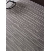 Ковер DIOS ( ДИОС) F441 - LIGHT GRAY