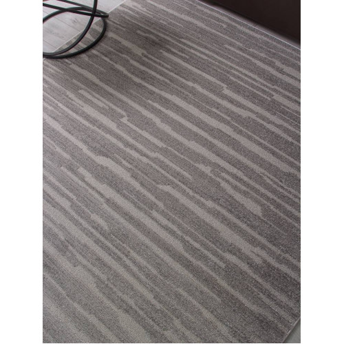 Ковер DIOS ( ДИОС) F441 - LIGHT GRAY