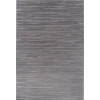 Ковер DIOS ( ДИОС) F441 - LIGHT GRAY