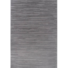 Ковер DIOS ( ДИОС) F441 - LIGHT GRAY