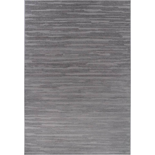 Ковер DIOS ( ДИОС) F441 - LIGHT GRAY