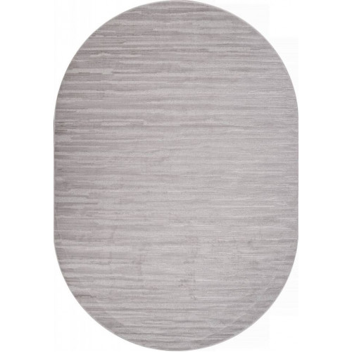 Ковер DIOS ( ДИОС) F441 - CREAM ( Овал ) 