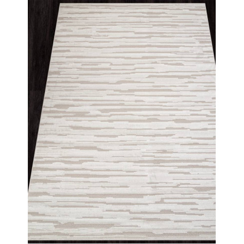 Ковер DIOS ( ДИОС) F441 - CREAM 