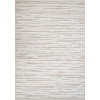 Ковер DIOS ( ДИОС) F441 - CREAM 