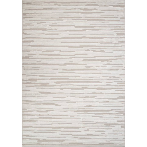 Ковер DIOS ( ДИОС) F441 - CREAM 