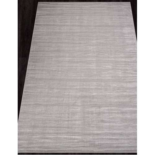 Ковер DIOS ( ДИОС) F441 - GRAY 