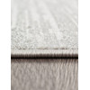 Ковер DIOS ( ДИОС) F441 - GRAY 