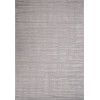 Ковер DIOS ( ДИОС) F441 - GRAY 