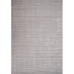 Ковер DIOS ( ДИОС) F441 - GRAY 