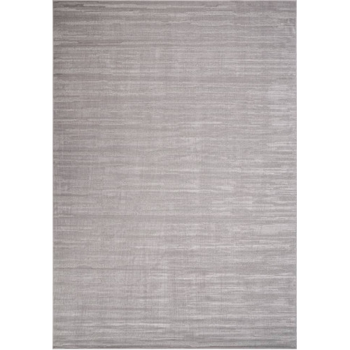 Ковер DIOS ( ДИОС) F441 - GRAY 
