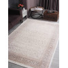 Ковер ASTORIA ( АСТОРИЯ ) 4554B - S.WHITE / CREAM
