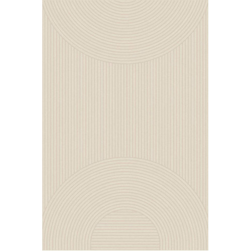 Ковер DIOS ( ДИОС) F632 - LIGHT CREAM 