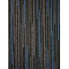 Ковровая плитка AW Metro Tile 77