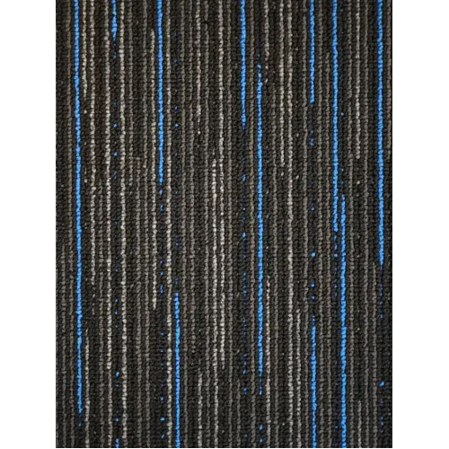 Ковровая плитка AW Metro Tile 77