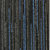 Ковровая плитка AW Metro Tile 77