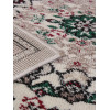 Ковер DARGA ( ДАРГА )  F674 - CREAM