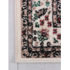 Ковер DARGA ( ДАРГА )  F675 - CREAM