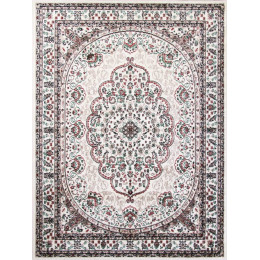 Ковер DARGA ( ДАРГА )  F675 - CREAM