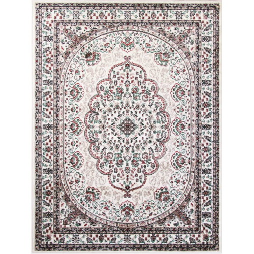 Ковер DARGA ( ДАРГА )  F675 - CREAM