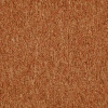 Ковровая плитка AW Medusa Tile 84