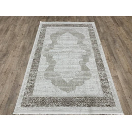 Ковер DECO ( ДЕКО ) 04570A - CREAM / BEIGE
