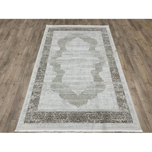 Ковер DECO ( ДЕКО ) 04570A - CREAM / BEIGE