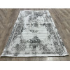 Ковер DECO ( ДЕКО ) 04641B - CREAM / GREY