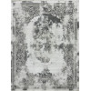 Ковер DECO ( ДЕКО ) 04641B - CREAM / GREY