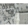 Ковер DECO ( ДЕКО ) 04570A - CREAM / GREY