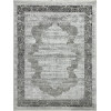 Ковер DECO ( ДЕКО ) 04570A - CREAM / GREY