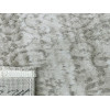 Ковер DECO ( ДЕКО ) 04570B - CREAM / D.BEIGE