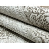 Ковер DECO ( ДЕКО ) 04570B - CREAM / D.BEIGE