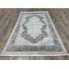Ковер DECO ( ДЕКО ) 04570B - CREAM / D.BEIGE