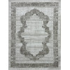Ковер DECO ( ДЕКО ) 04570B - CREAM / D.BEIGE