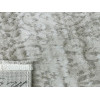 Ковер DECO ( ДЕКО ) 04570B - CREAM / GREY