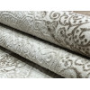 Ковер DECO ( ДЕКО ) 04570B - CREAM / GREY