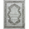 Ковер DECO ( ДЕКО ) 04570B - CREAM / GREY