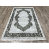 Ковер DECO ( ДЕКО ) 04570C - CREAM / GREEN