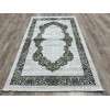 Ковер DECO ( ДЕКО ) 04570C - CREAM / GREEN