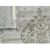 Ковер DECO ( ДЕКО ) 04640B - CREAM / D.BEIGE 