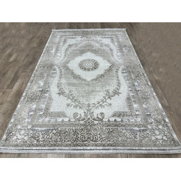 Ковер DECO ( ДЕКО ) 04640B - CREAM / D.BEIGE 