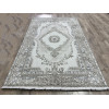 Ковер DECO ( ДЕКО ) 04640B - CREAM / D.BEIGE 