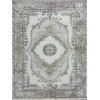 Ковер DECO ( ДЕКО ) 04640B - CREAM / D.BEIGE 