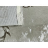 Ковер DECO ( ДЕКО ) 04641B - CREAM / D.BEIGE  