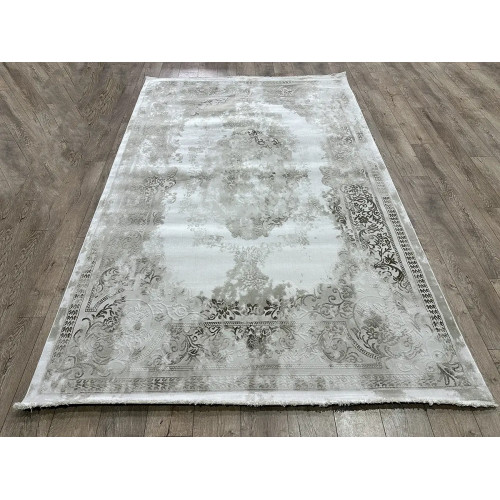 Ковер DECO ( ДЕКО ) 04641B - CREAM / D.BEIGE  