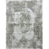 Ковер DECO ( ДЕКО ) 04641B - CREAM / D.BEIGE  