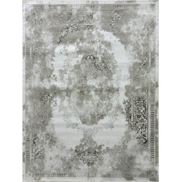 Ковер DECO ( ДЕКО ) 04641B - CREAM / D.BEIGE  