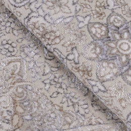  Ковер Прима 84622_25535