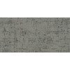 Ковровая плитка Desoma Shadow 400